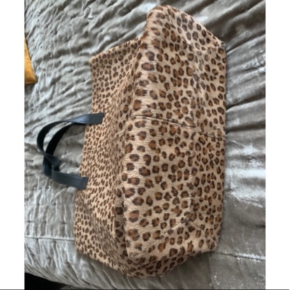 Bag - Picture 2 of 8